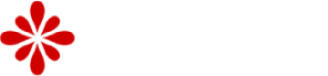 Helix Lend