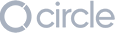 private money lenders