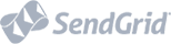 secured personal loan