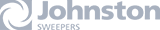 direct loans